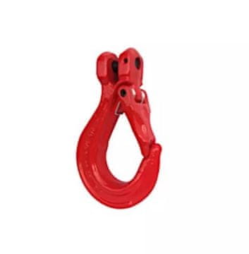 shumee KEDJEKROK MC 8-8 2.0T - MR MC08