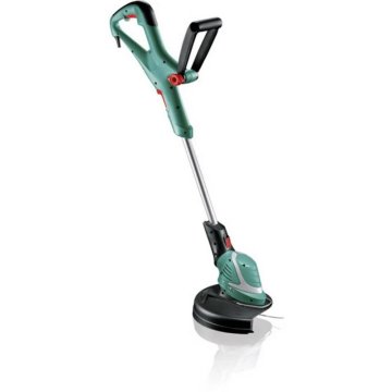 shumee ART 30 480W TRIMMER - B 6008A5400
