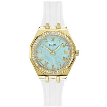 Guess Ura ženska Guess DESIRE