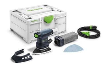shumee Delta slipmaskin DTS 400 REQ-PLUS - FE 577518