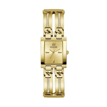 Guess Ura ženska Guess MOD ID