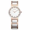 Ura ženska Bering 10729-766 (Ø 29 mm)