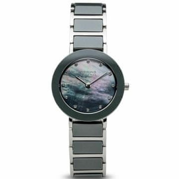Bering Ura ženska Bering 11429-789 (Ø 29 mm)