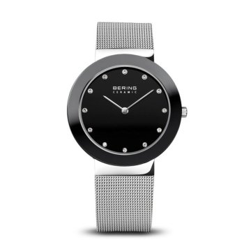 Bering Ura ženska Bering 11435-002 (Ø 33 mm)