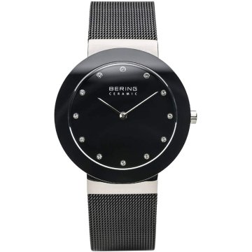 Bering Ura ženska Bering 11435-102 (Ø 34 mm)