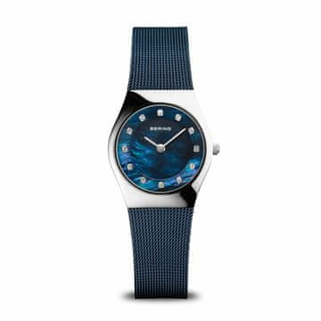 Bering Ura ženska Bering 11927-307 (Ø 27 mm)