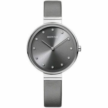 Bering Ura ženska Bering 12034-609 (Ø 34 mm)