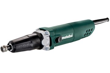 shumee RAKSLIP G400 380W - ME 600427000
