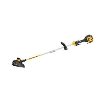 shumee XR 18V 0*AH BATERIJSKI TRIZER - DW DCM561PBS