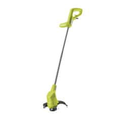 shumee ELEKTRIČNI TRIZER 290 W RTL2925 - TT5133002924