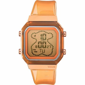 Tous Ura ženska Tous 3000131500