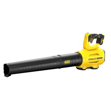 shumee BATTERIBLÅSARE V20 18V 1*4.0AH - S/SFMCBL7M1