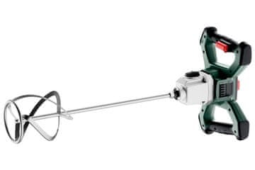 shumee MEŠALNIK ZA BATERIJO RW 18 LTX BL 140-2 0*AH - ME 601165850