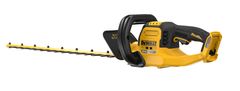 shumee AKUMULATORSKI ŠKROPNIK ZA ŽIVO MEJO 65 CM 54V XR FV 0*AH - DW DCMHT573N