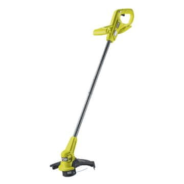shumee BATTERITRIMMARE 23CM 18V RY18LT23A-0 0*AH ONE+ - TT5133005457