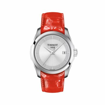 Tissot Ura ženska Tissot T0352101603101 (Ø 32 mm)