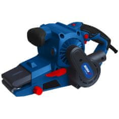 shumee TRAČNI BRUSILNIK 1010W 76*533MM - DED7934