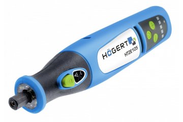 shumee MINI BATTERIKLIPP 7.2V, 900MA, 27 DELAR - HT-2E105