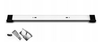 shumee STABILISERANDE BALK FÖR BRÄCK BASISSTEGE 60*20 LÄNGD 900MM - BR-BEL 900