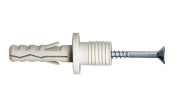 shumee PRENOS ZA PRITRDITEV STOPNIČNIH STOPNIC DS 10/60MM - 50 KOSOV - AR 1020.0001