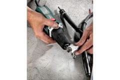 shumee RAKSLIP GE 710 PLUS - ME 600616000