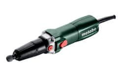 shumee RAKSLIP GE 710 PLUS - ME 600616000