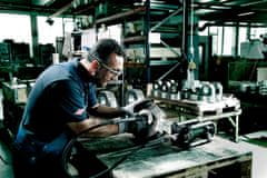 shumee RAKSLIP GE 710 PLUS - ME 600616000