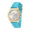 Ura ženska Chiara Ferragni R1951102505 (Ø 36 mm)