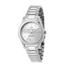 Ura ženska Chiara Ferragni R1953102510 (Ø 32 mm)
