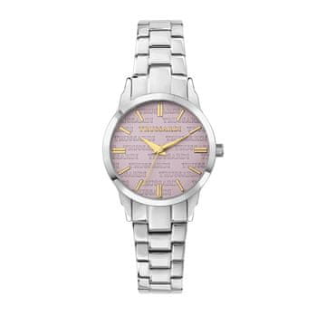 Trussardi Ura ženska Trussardi R2453141508 (Ø 32 mm)