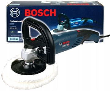 shumee POLIRNI STROJ 1400 W GPO 14 CE - B 601389000