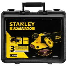shumee BANDSLIPMASKIN 1010W - S/FMEW204K