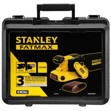 shumee BANDSLIPMASKIN 1010W - S/FMEW204K