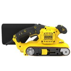 shumee BANDSLIPMASKIN 1010W - S/FMEW204K