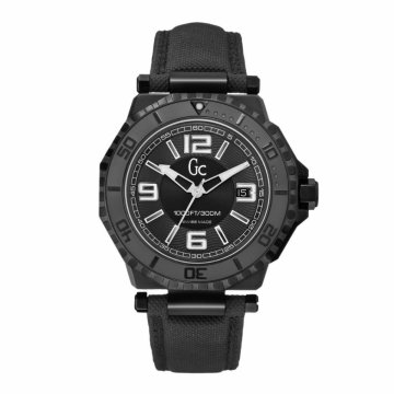 Vuarnet Ura moška Vuarnet X79011G2S (Ø 44 mm)