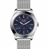 Ura ženska Ice 024748 (Ø 40 mm)