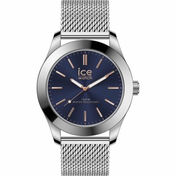 ICE Ura ženska Ice 024748 (Ø 40 mm)
