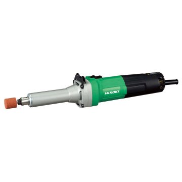 shumee 760W RAVNI BRUSILNIK Z NADZOROM HITROSTI - HI GP3VWAZ