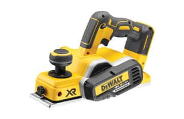 shumee XR LI-ION 18V 0*AH HYVEL