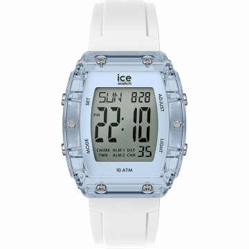 ICE Ura ženska Ice 024567 (Ø 38 mm)