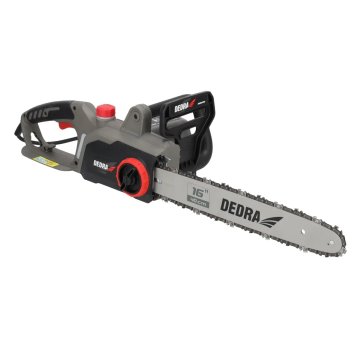 shumee ELEKTRIČNA VERIŽNA ŽAGA 40CM 2000W - DED8700