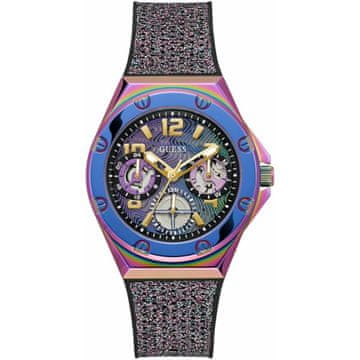 Guess Ura ženska Guess GW0620L4 (Ø 40 mm)