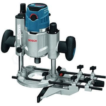 shumee GOF 1600 CE 1600W REZALNI STROJ