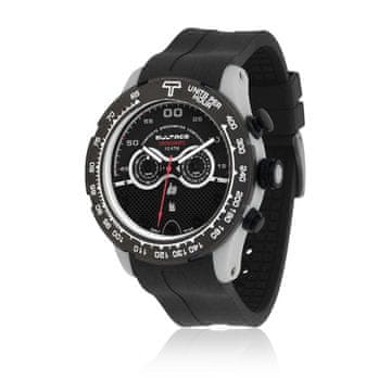 Bultaco Ura moška Bultaco H1PA48C-SB2 (Ø 48 mm)