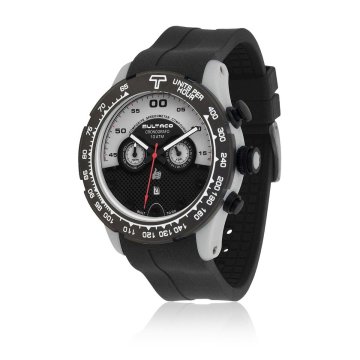 Bultaco Ura moška Bultaco H1PA48C-SA1 (Ø 48 mm)