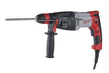 shumee KLADIVO SDS+ PH30 30MM 3,6J - MI4933396420