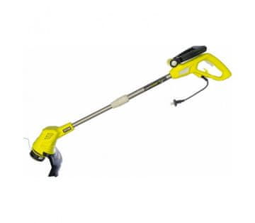 shumee ELEKTRIČNI TRIZER 400 W RTL4125 - TT5133002791