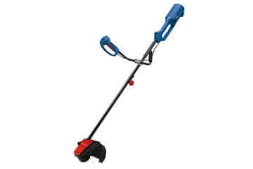 shumee ELEKTRISK RÖJSÄGARE 1400W BC5010 - BP-BC5010