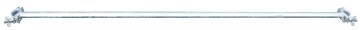 shumee STABILO BASESTAG 2,0M - RU 704085