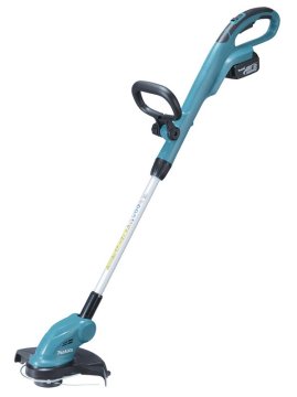 shumee BATTERITRIMMARE 260MM 18V LI-ION 1*1.5AH - M DUR181SY